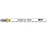 Полотно для электролобзика T144DP 2 шт. FIT 40939 1