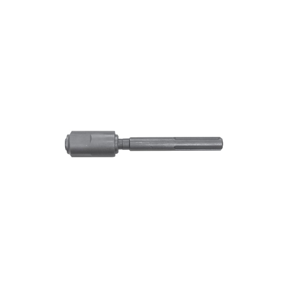 Адаптер-переходник (SDS-max - SDS-plus) FIT 37820 - выгодная цена ...