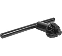 Ключ для патрона 13 мм Кратон 1 01 07 002