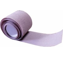 Материал шлифовальный на сетчатой основе NetSkin 115 мм, 5 м, Р 60 H7 388378