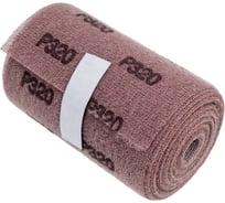 Материал шлифовальный на сетчатой основе NetSkin 115 мм, 5 м, Р320 H7 382987