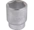Головка 35 мм, 3/4" DR, 6 гранная Forcekraft FK-56535(52262) 1