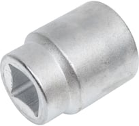 Головка 41 мм, 1" DR, 6 гранная FORCEKRAFT FK-58541