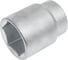 Головка 41 мм, 1" DR, 6 гранная FORCEKRAFT FK-58541 2