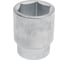 Головка 41 мм, 1" DR, 6 гранная FORCEKRAFT FK-58541 3