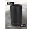Головка ударная глубокая 32 мм, 1" DR, 6 гранная Forcekraft FK-4857532(51298) 2