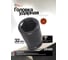 Головка ударная глубокая 32 мм, 1" DR, 6 гранная Forcekraft FK-4857532(51298) 7