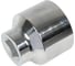 Головка 65 мм, 1" DR, 12 гранная FORCEKRAFT FK-58965 54315 4