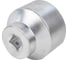 Головка Forcekraft 70мм 3/4" 6гранная FK-56570 FK-56570(54360) 2