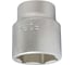 Головка 65 мм, 1" DR, 6 гранная FORCEKRAFT FK-58565 2