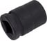 Головка ударная 24 мм, 3/4" DR, 6 гранная FORCEKRAFT FK-46524 1