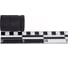 Головка ударная 24 мм, 3/4" DR, 6 гранная FORCEKRAFT FK-46524 4