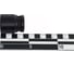 Головка ударная 24 мм, 1/2" DR, 6 гранная FORCEKRAFT FK-44524 4