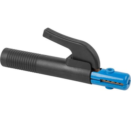 Электрододержатель H-500F SOLARIS SL1566-2