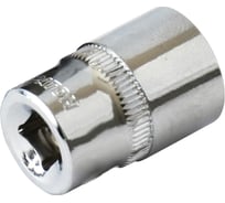 Головка торцевая 6-гранная (21х38 мм; 1/2) Кратон 2 28 05 014