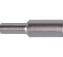 Головка торцевая шестигранная удлиненная Flank (20 мм; 1/2) Brigadier 54262
