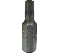 Набор вставок Lite (Torx 15-25; 25 мм; 3 шт.) Brigadier 39656