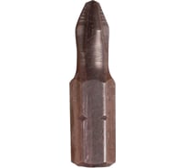 Вставка Lite (Pz2; 25 мм) Brigadier 39580