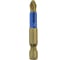 Вставка Lite (Ph2; 50 мм) Brigadier 39509 1