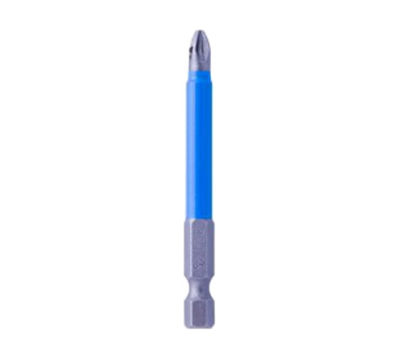 Вставка Lite (PZ2; 70 мм) Brigadier 39592