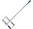 Миксер для цементных смесей (212х600 мм) Brigadier 74014 1