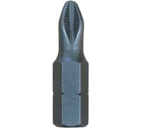 Вставка Lite (3 шт; 25 мм; Ph2) Brigadier 39502