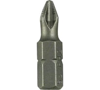 Вставка Lite (5 шт; 25 мм; Ph2) Brigadier 39503