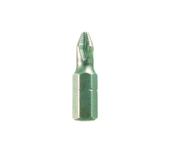 Вставка Lite (5 шт; 25 мм; Pz2) Brigadier 39583 1