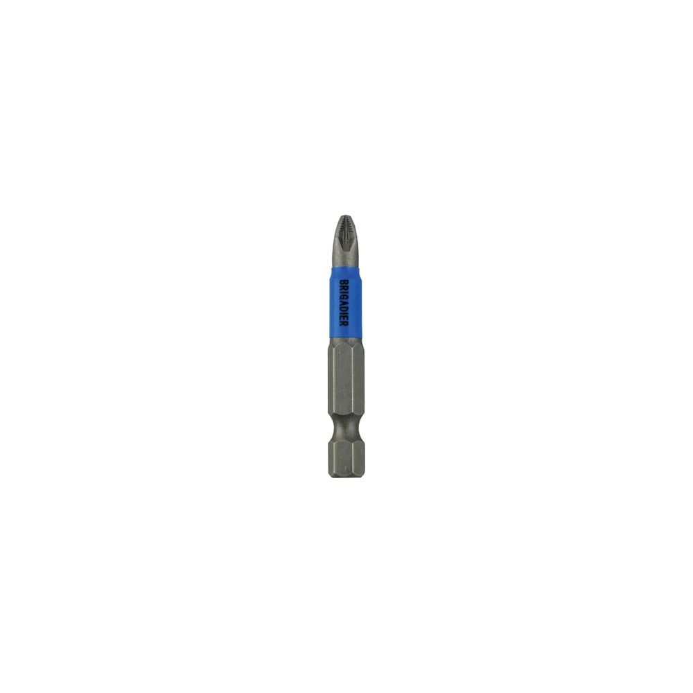 Бит лайт. Бита brigadier ph2 25 мм. вставки шест brigadier extrema 25мм ph 2 2шт 39554. brigadier биты. отвертка brigadier.