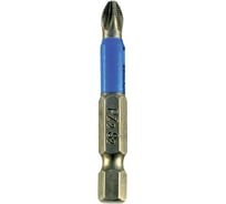 Вставка Lite (3 шт; 50 мм; Pz2) Brigadier 39591
