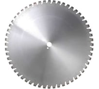 Алмазный диск для стенорезной машины 800x35 мм VOLL 1.80035