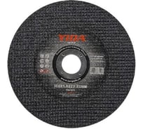 Круг отрезной по металлу YIDA 150x1.6x22.2 мм TORGWIN T581375