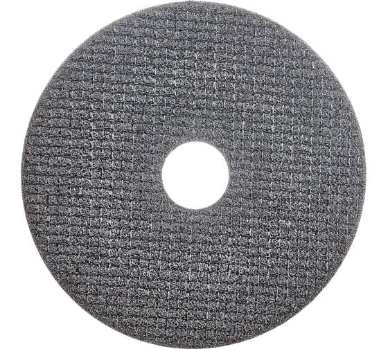 Круг отрезной по металлу YIDA 150x1.2x22.2 мм TORGWIN T419391