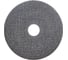 Круг отрезной по металлу YIDA 150x1.2x22.2 мм TORGWIN T419391 3