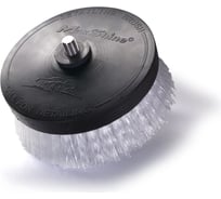 Щетка насадка на шуруповерт 85 мм 7012009 MaxShine 053549