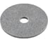 Диск шлифовальный soft KSC 3S-F VE10 125x6x22.2 мм, FLEX 358703 1