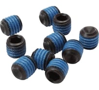 Кольцо уплотнительное для 9012SPC HAZET 9012SPC-011/10