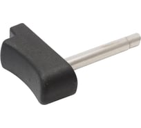 Кнопка включения к гайковерту 9012SPC HAZET 9012SPC-019