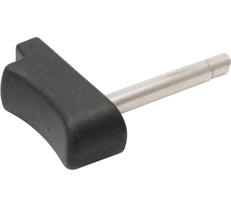 Кнопка включения к гайковерту 9012SPC HAZET 9012SPC-019