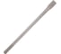 Долото плоское для перфоратора SDS-max 25x18x400 мм TORGWIN T452623 6