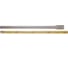 Долото плоское для перфоратора SDS-max 25x18x400 мм TORGWIN T452623 7