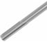 Долото плоское для перфоратора SDS-max 25x18x400 мм TORGWIN T452623 3