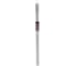 Долото плоское для перфоратора SDS-max 25x18x400 мм TORGWIN T452623 4