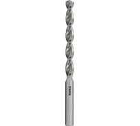 Сверло по металлу 12x151/101 мм, HSS-G, DIN338, TL3000 RUKO 258120