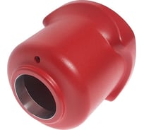 Ремкомплект JTC 36 передняя крышка для пневмогайковерта -7660 -7660-36 156867