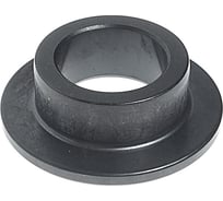 Ремкомплект JTC 03 втулка передней крышки для пневмогайковерта -5812 -5812-03 991424