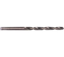Сверло по металлу (3 шт; 2 мм) Archimedes 91660