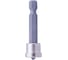 Вставка шестигранная Norma (2 шт; 50 мм; Ph2) Archimedes 91717 1