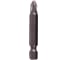 Вставка шестигранная Norma (2 шт; 50 мм; Ph2) Archimedes 91003 1