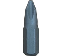 Вставка (10 шт; 25 мм; Ph2) Archimedes 91042